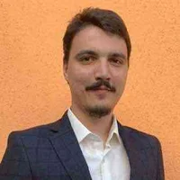 Catalin Casuneanu