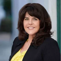 Kelley Scanlin