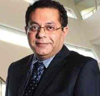Sandipan Chattopadhyay