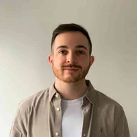 Ben Vear