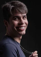 Hiago Rodrigues