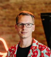 Radim Vysoky