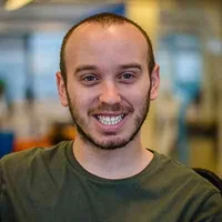 Liran Polak