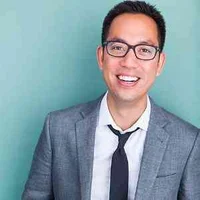 Eric Wu