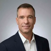 Jon Haase