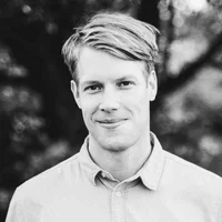 Santtu Koivumäki
