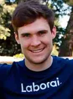 Pau Olle