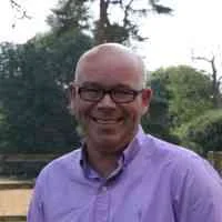 Mark Christian