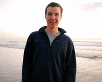Parker Seagren