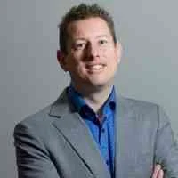 Martin Kievit