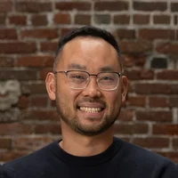 Andrew Tamura