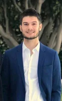 Kalvin Kazemi
