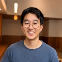 Tommy Guo
