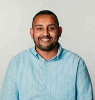 Waleed Mussa