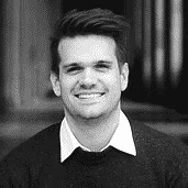 Theo Derache