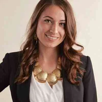 Jessica Chalk
