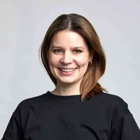 Evelina Anttila