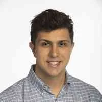 Kion Fallah