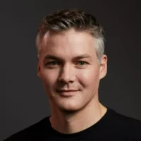 Andy Lapsa