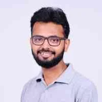 Himanshu Raghuvanshi
