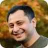 Shikhar Bhushan