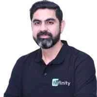 Pradeep Chauhan