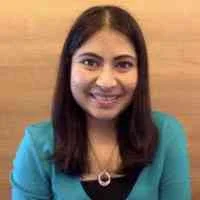 Rashie Jain