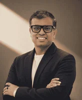 Surojit Chatterjee