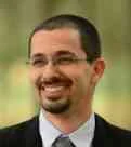 Omer Nevo