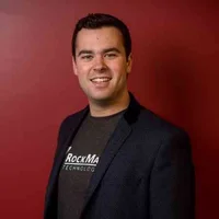 Matthew Gubasta
