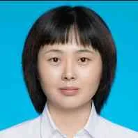 Lingxia Yang