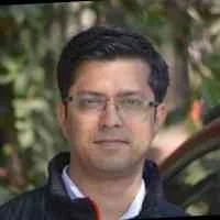 Ankit Kumar Agrawal