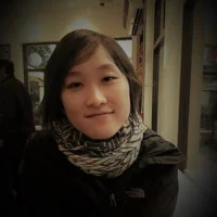 Kira Yang