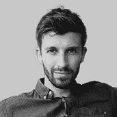 Alexandre Brunet-Lemercier
