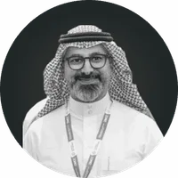 Bandar Alothman