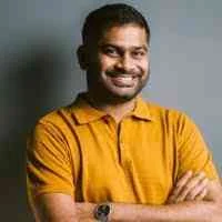 Rajkumar Durairaj