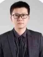 Ye Zhongkai