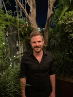 Ori Riechman