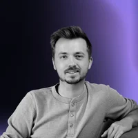 Andrew Ingram