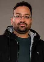 Pallav Gupta