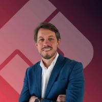 Koen Lepez