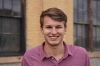 Spencer Kschesinski