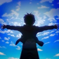 Eren Derman
