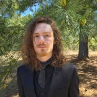 Andrew Ferguson