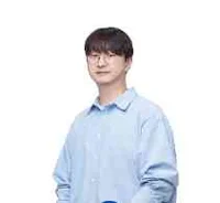 Kwangjun Choi