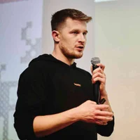 Tomasz Stawarski