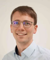 Felix Fischer