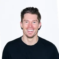 Sam Browne