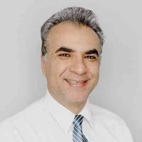 Kazem Zandi