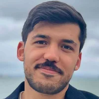 Mustafa Bal